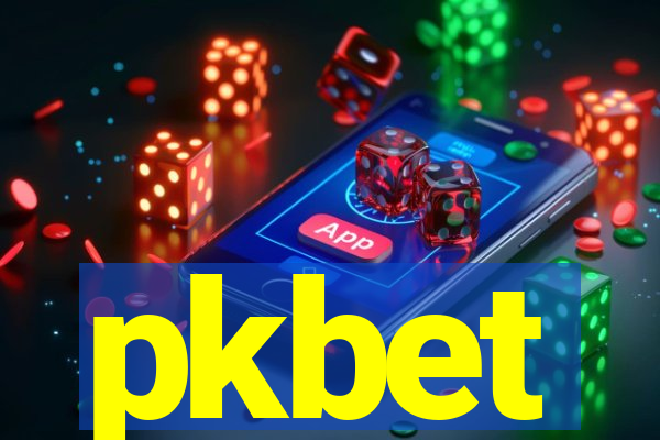 pkbet
