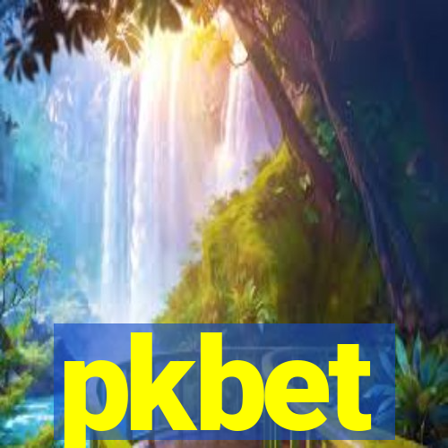 pkbet