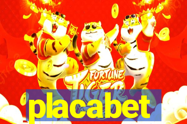 placabet