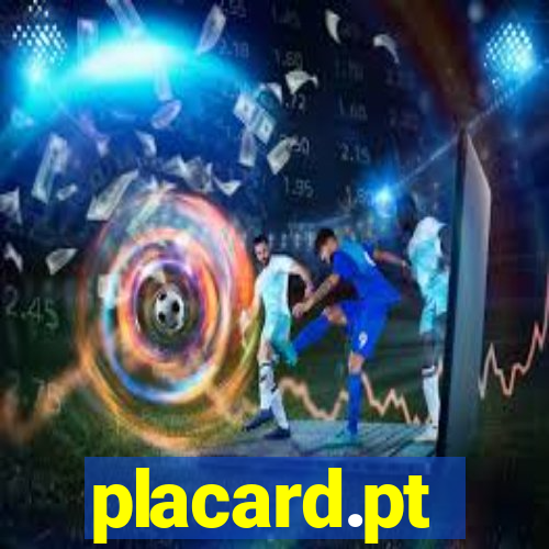 placard.pt