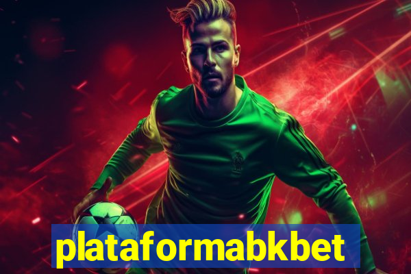 plataformabkbet.com