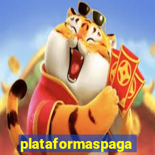 plataformaspagandomuito.com