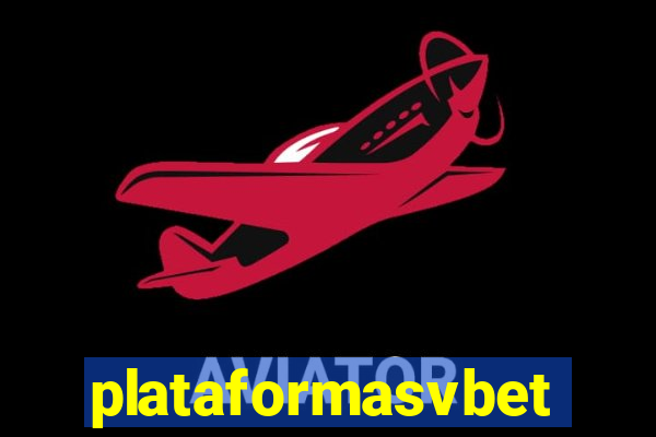 plataformasvbet.com