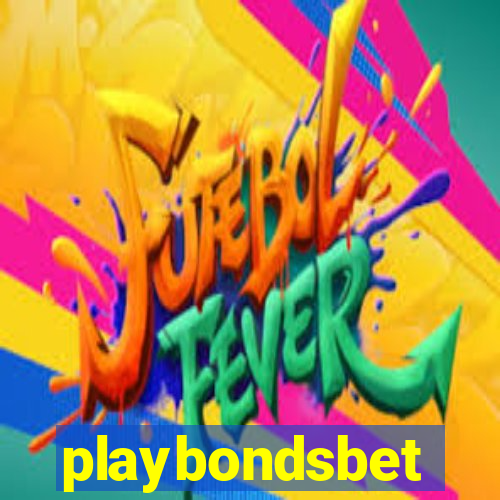 playbondsbet