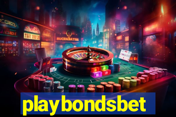 playbondsbet