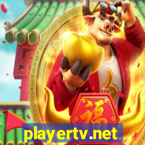 playertv.net