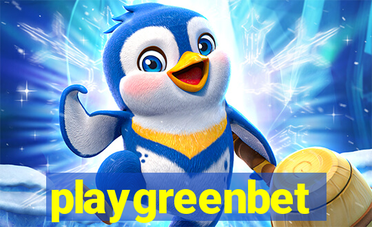 playgreenbet