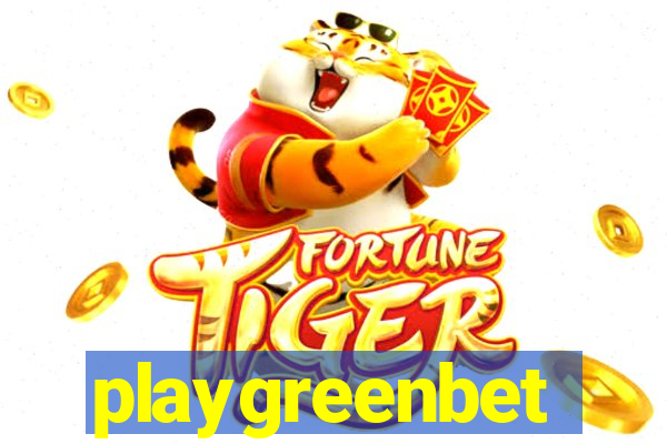 playgreenbet