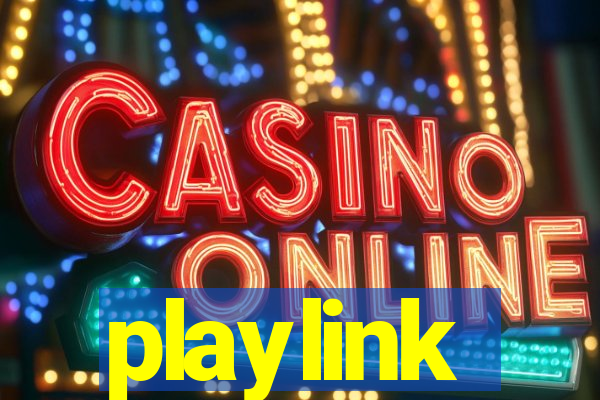 playlink