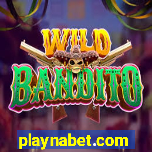playnabet.com