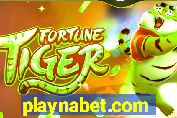 playnabet.com