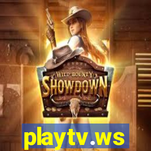 playtv.ws