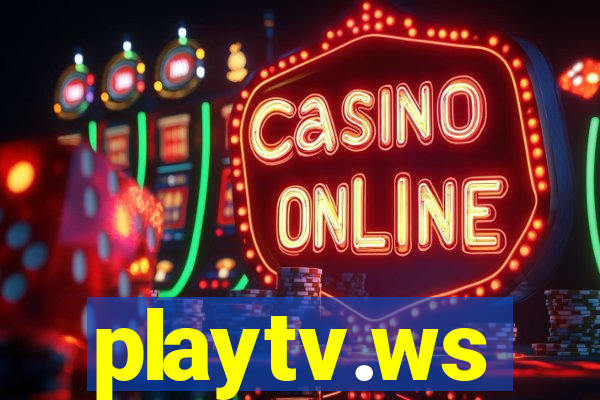 playtv.ws