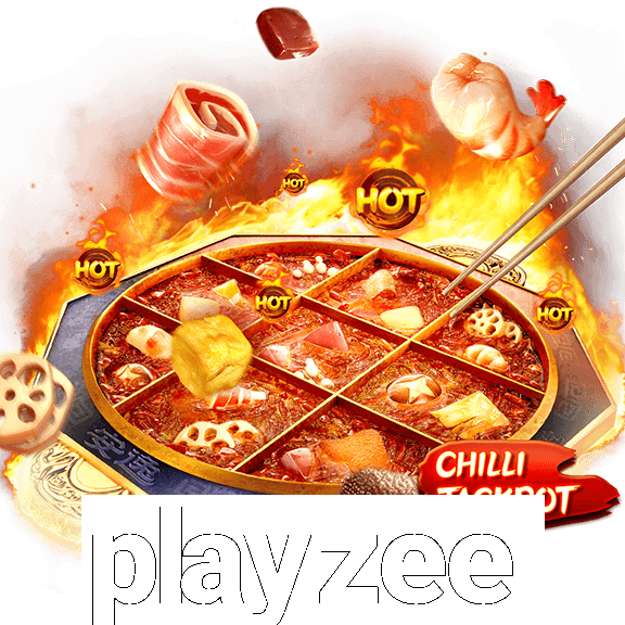 playzee