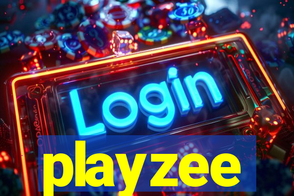 playzee