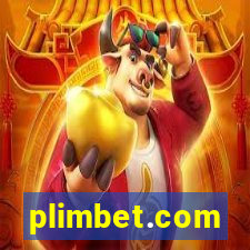 plimbet.com