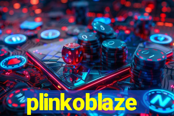 plinkoblaze