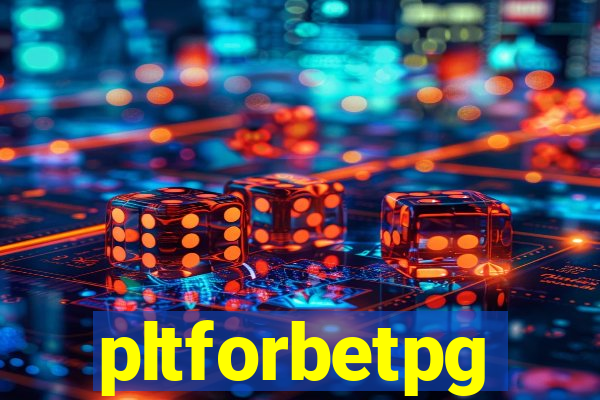pltforbetpg