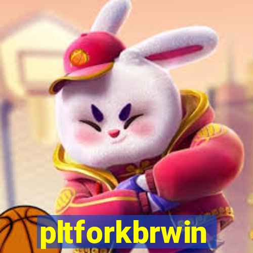 pltforkbrwin