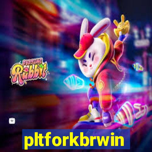 pltforkbrwin