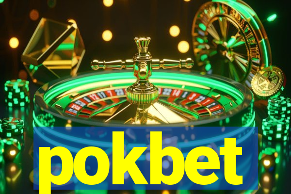pokbet