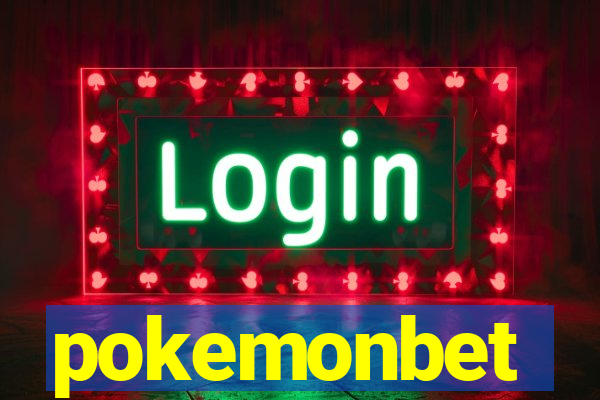 pokemonbet