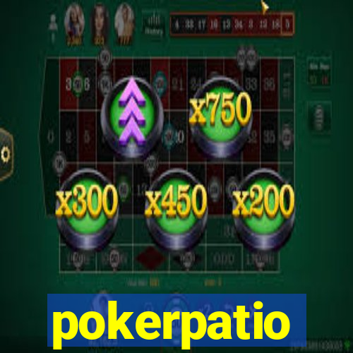 pokerpatio
