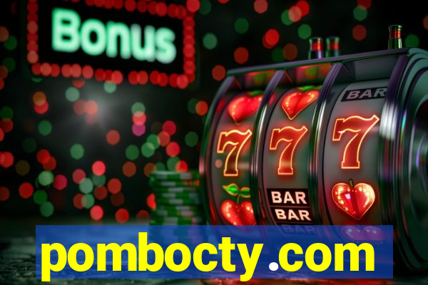 pombocty.com