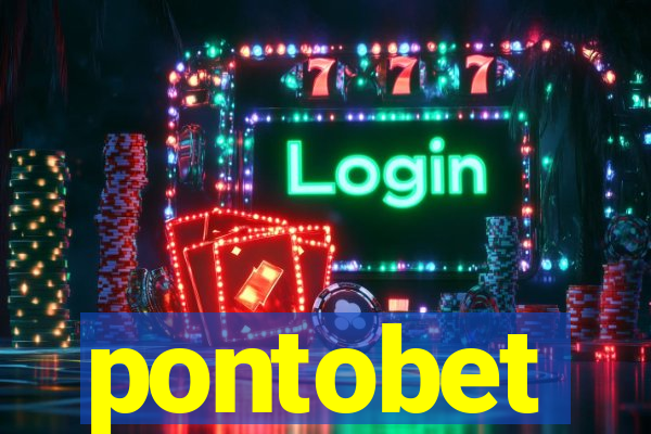 pontobet
