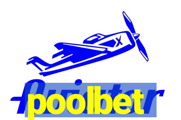 poolbet