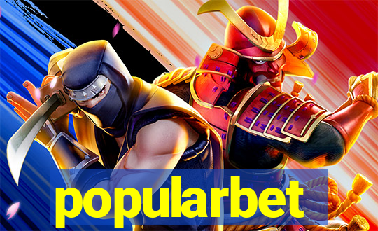 popularbet