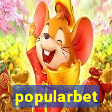 popularbet