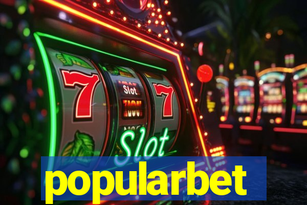 popularbet