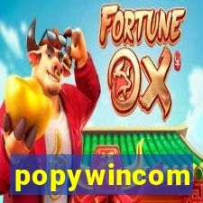 popywincom
