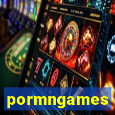 pormngames