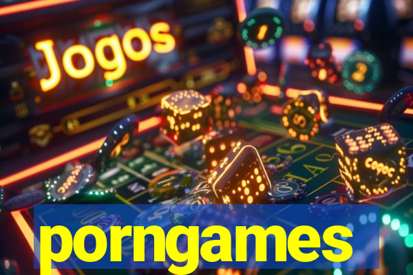 porngames