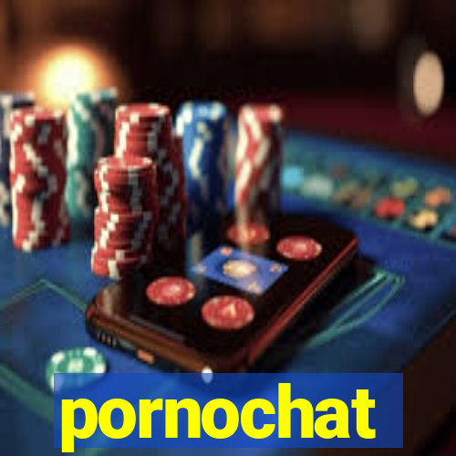 pornochat