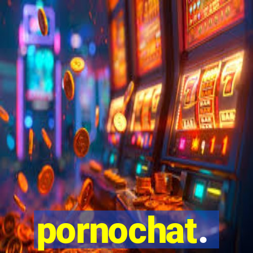 pornochat.