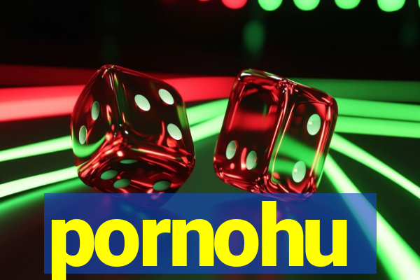 pornohu