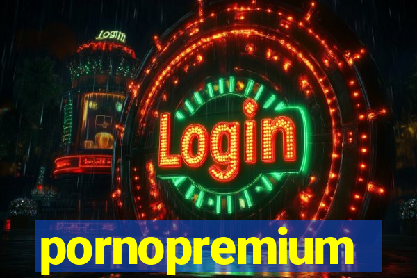 pornopremium