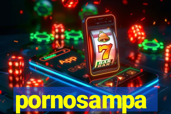 pornosampa