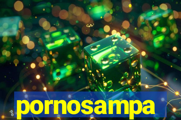 pornosampa