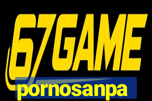 pornosanpa