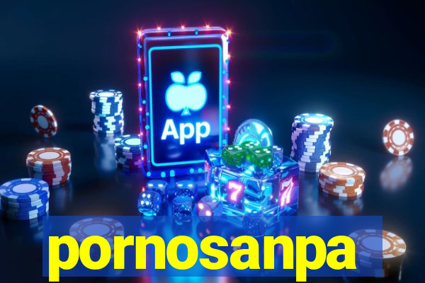 pornosanpa