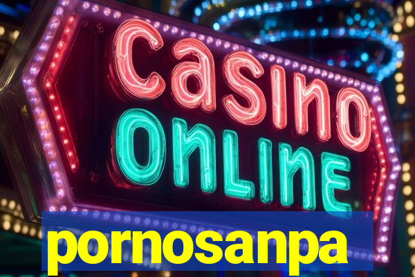pornosanpa