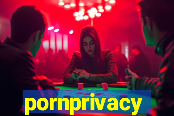 pornprivacy