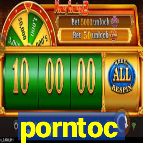porntoc