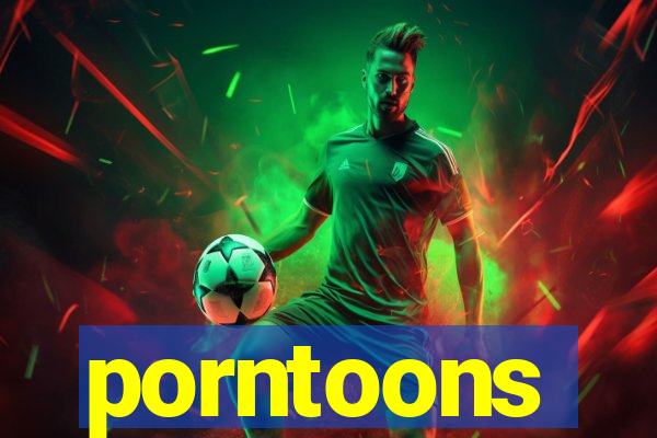 porntoons