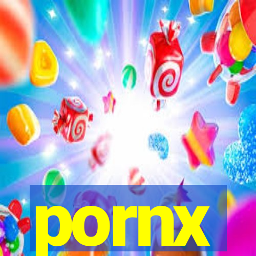pornx