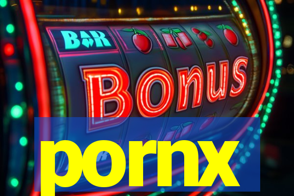 pornx